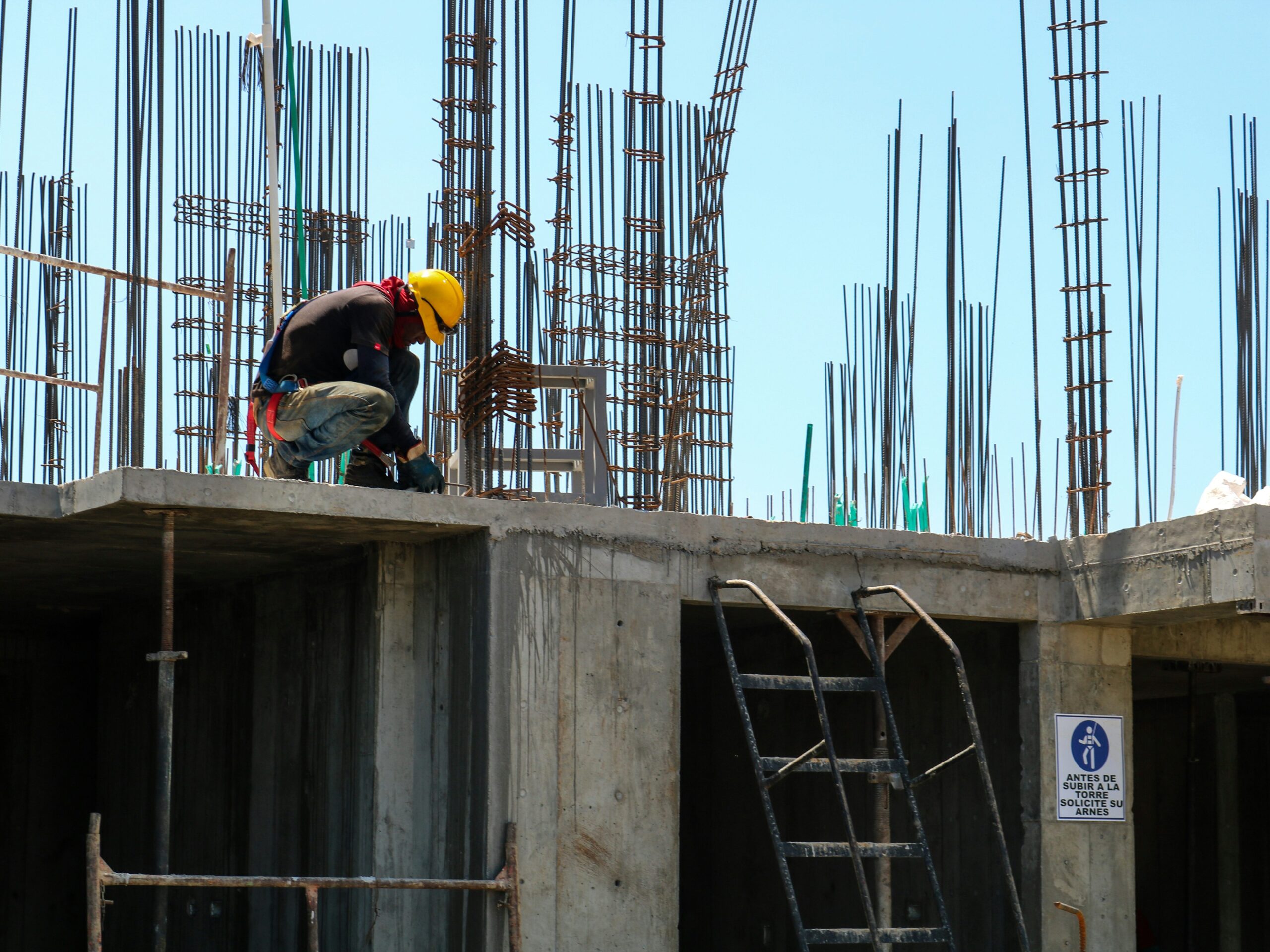 ivan henao 04rz7r1fkhy unsplash