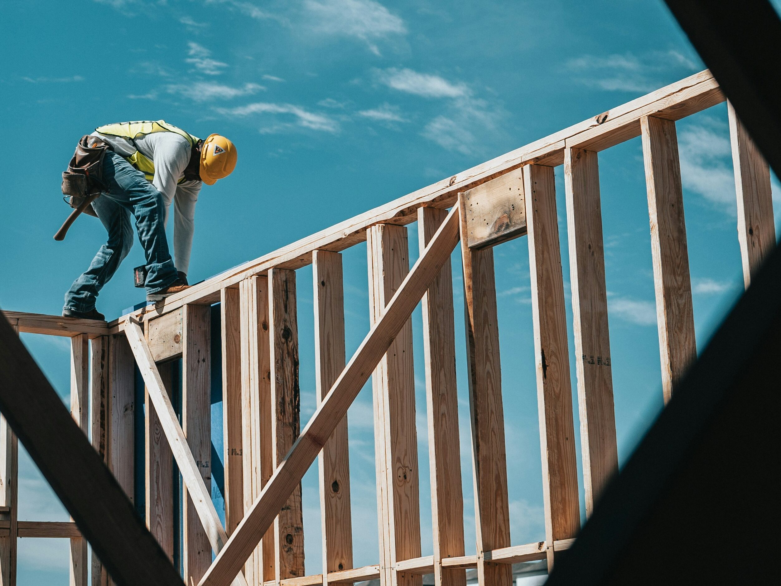 josh olalde x1p1 ednnok unsplash