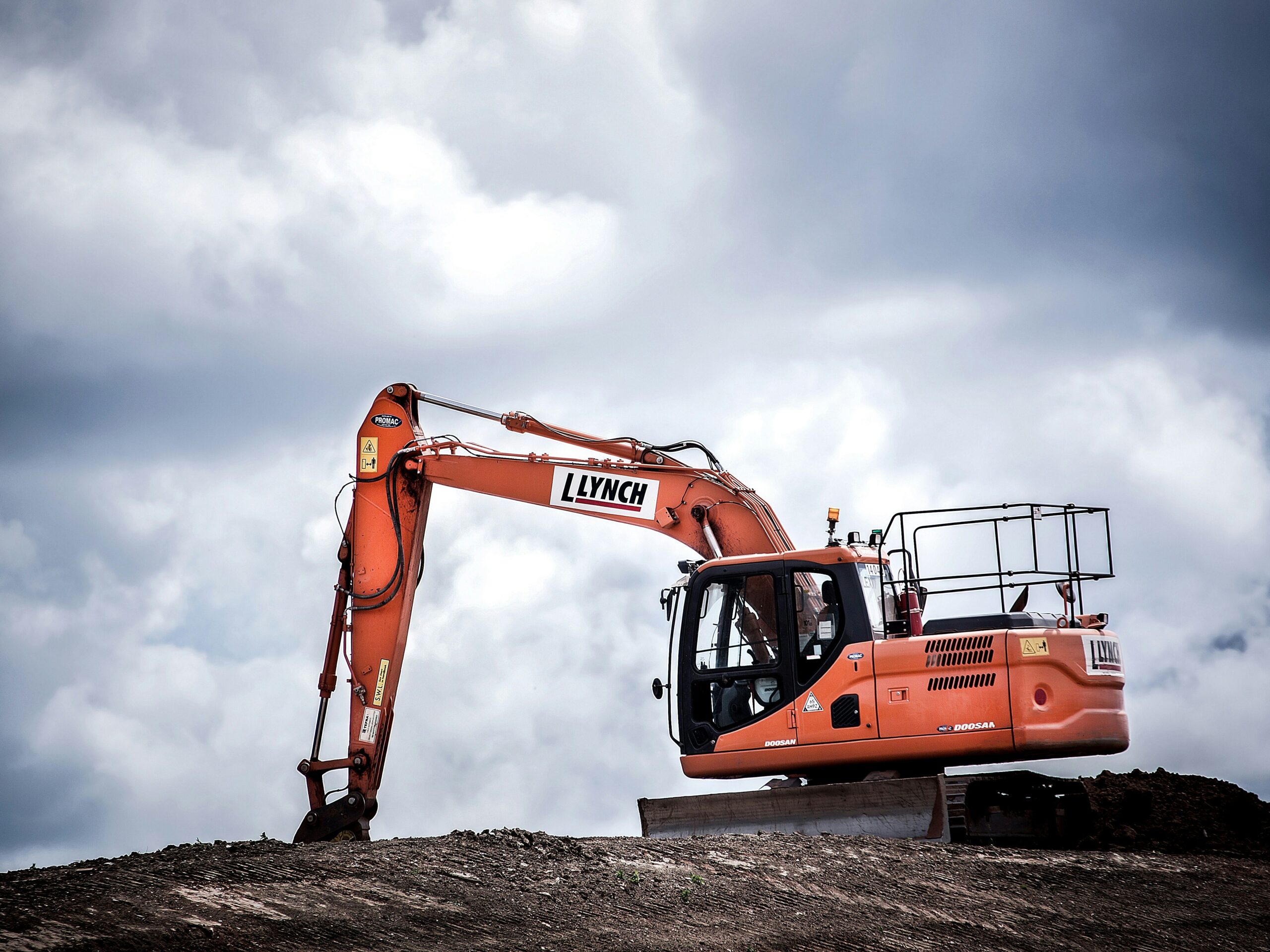 luke besley k5l zbrspds unsplash