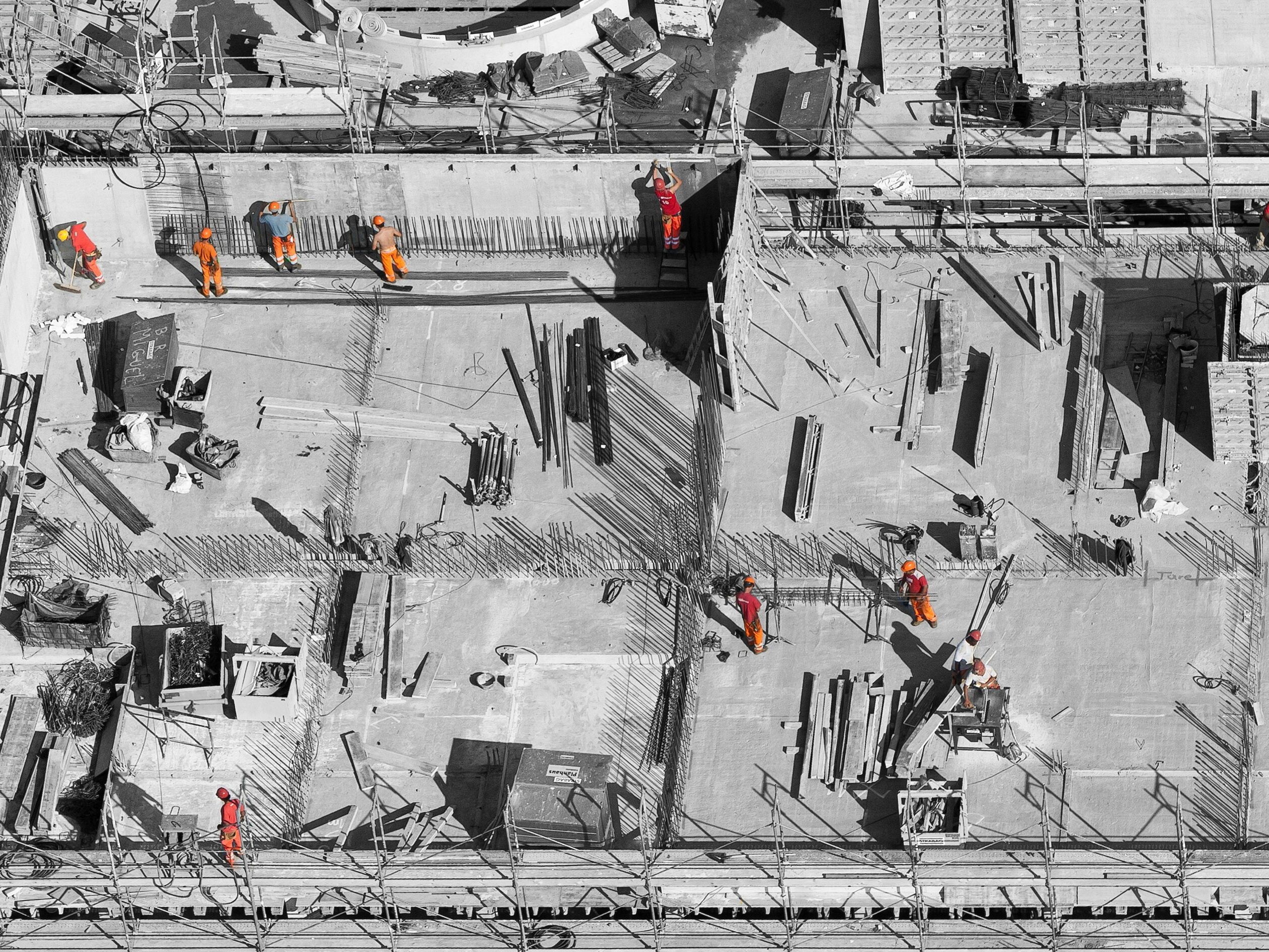 ricardo gomez angel 7bzbyafvtyg unsplash