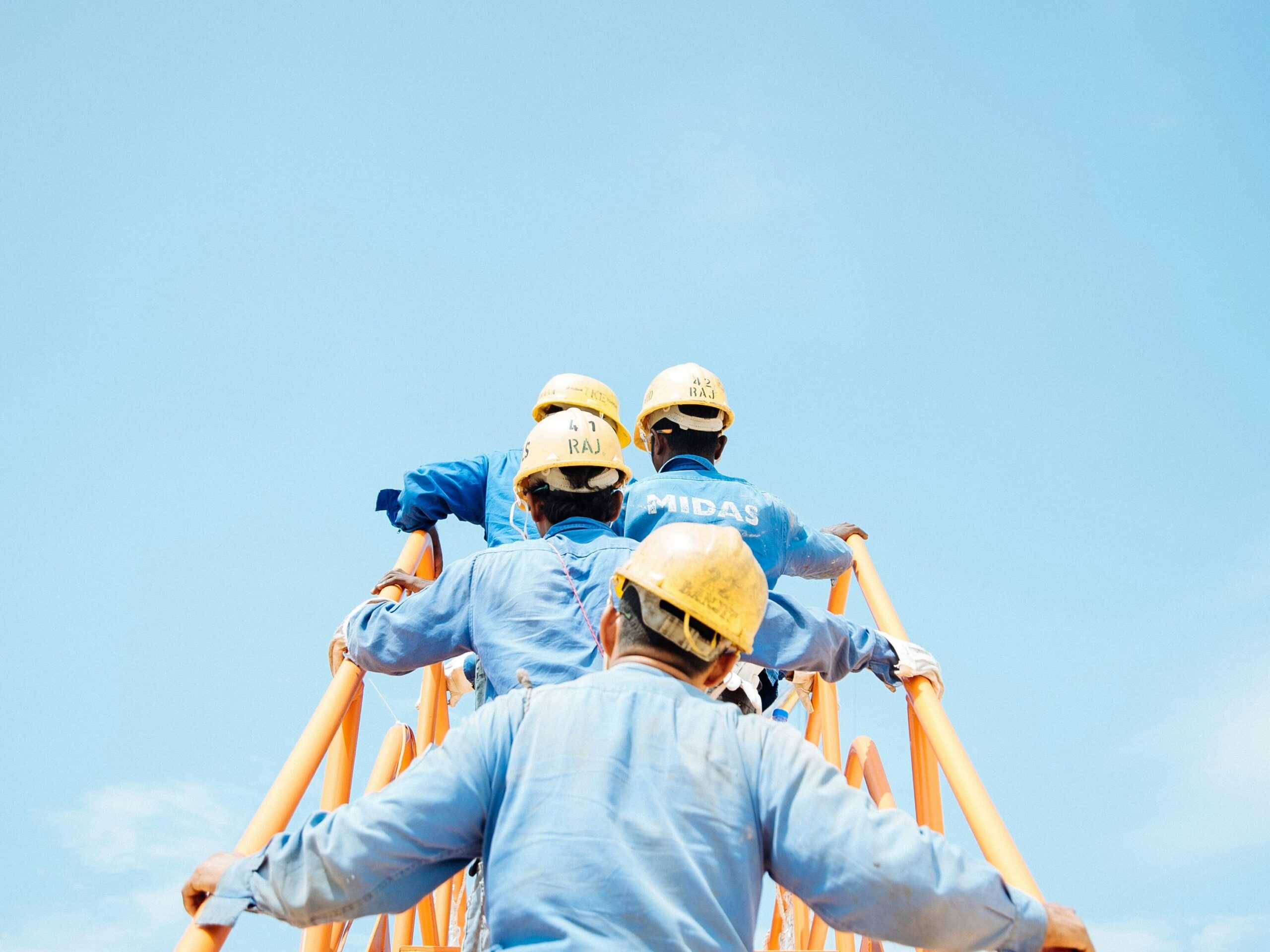 sol tzw3fcjuipm unsplash